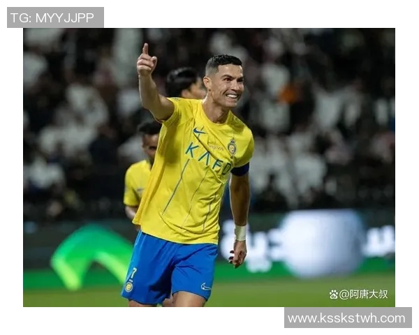 克菜蒙与沙托鲁激战正酣比分004揭示双方实力对决的精彩瞬间