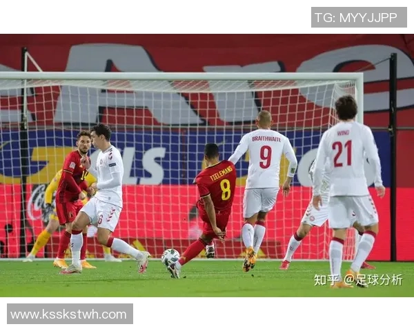 乌拉圭与挪威激战成平局双方各进两球精彩对决回顾