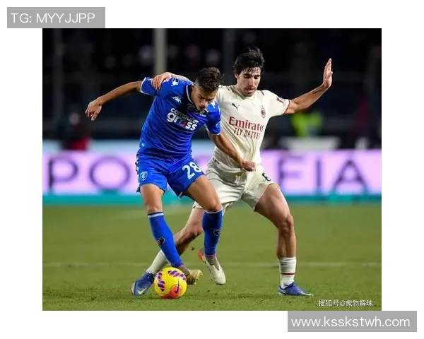 伯恩利对阵西汉姆联比赛前瞻及比分预测分析