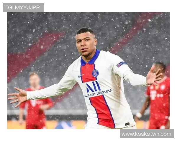 体彩足球盛宴巴黎拜仁对决塞维利亚争夺荣耀之战