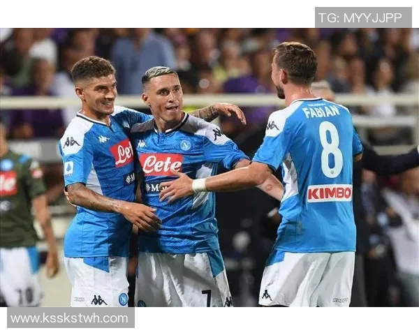 乌迪内斯与佩鲁贾对决前瞻分析及比赛结果预测 乌迪内斯与佩鲁贾对决前瞻分析及比赛结果预测