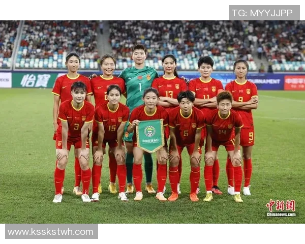 亚运会女足对决韩国与中国台北激战在即期待精彩表现与胜利荣耀