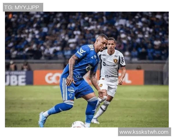 克鲁塞罗与米美洲激情对决7月19日精彩赛事前瞻与分析 克鲁塞罗与米美洲激情对决7月19日精彩赛事前瞻与分析