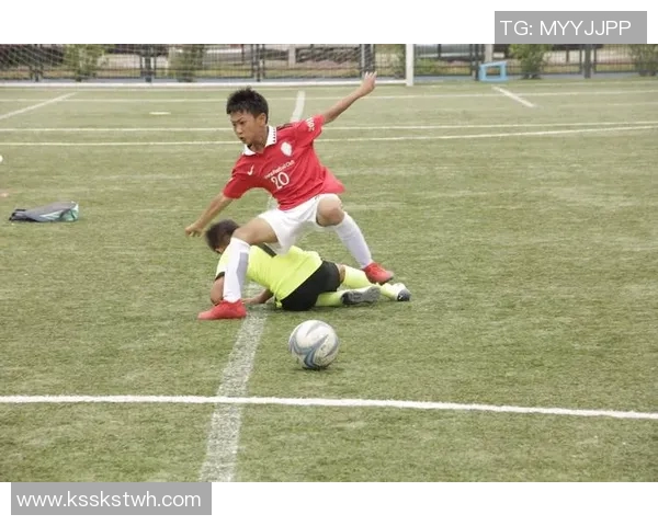 克拉斯亚与苏维埃激战正酣比赛结果揭晓引发热议