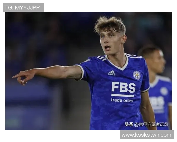 今天考文垂对阵唐卡斯特的精彩比赛分析与前瞻展望