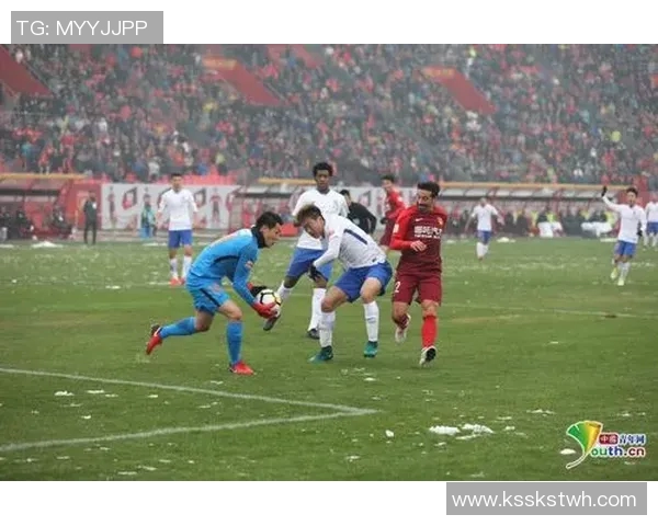 中超联赛精彩对决天津天海迎战河北华夏视频直播全程回顾 中超联赛精彩对决天津天海迎战河北华夏视频直播全程回顾