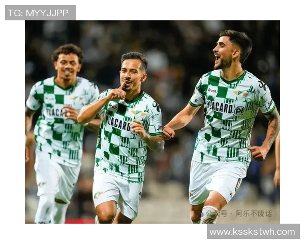 伊斯坦布尔与里斯本竞技精彩对决直播全程回顾与分析 伊斯坦布尔与里斯本竞技精彩对决直播全程回顾与分析