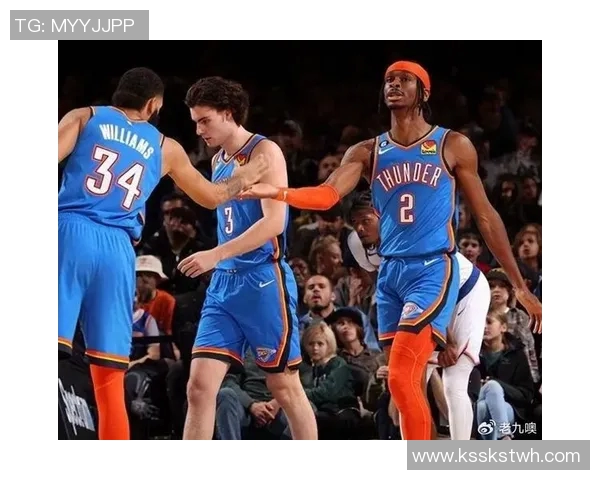 勇士vs雷霆第六场高清