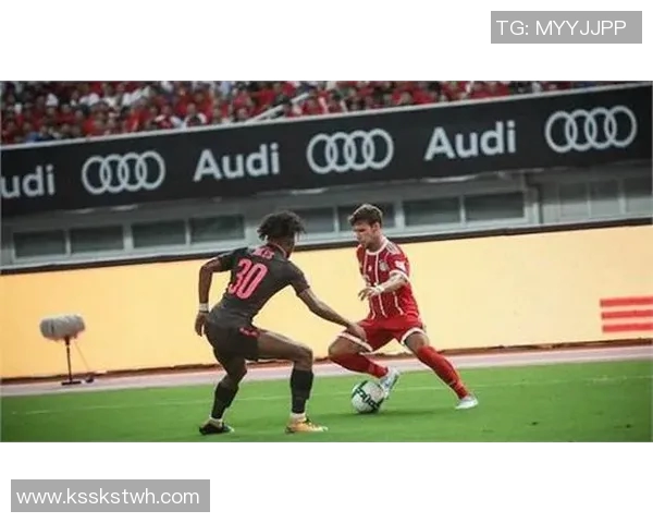 北爱尔兰与韩国展开国际友谊赛激战球迷期待精彩对决 北爱尔兰与韩国展开国际友谊赛激战球迷期待精彩对决