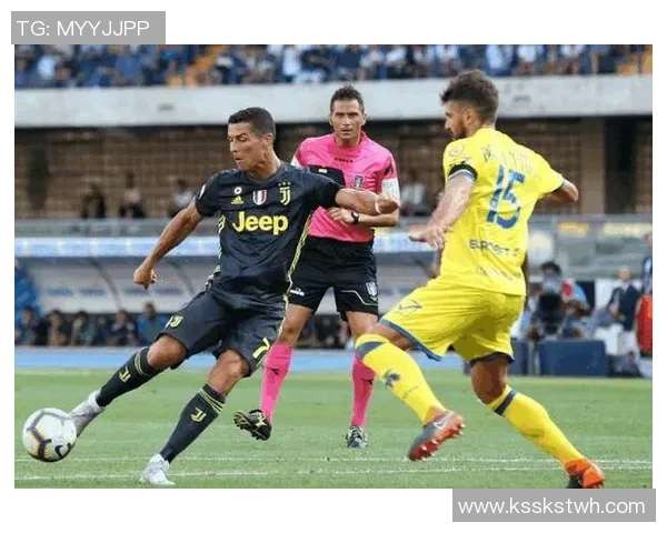 1月22日尤文图斯与切沃激战成焦点球迷期待精彩对决