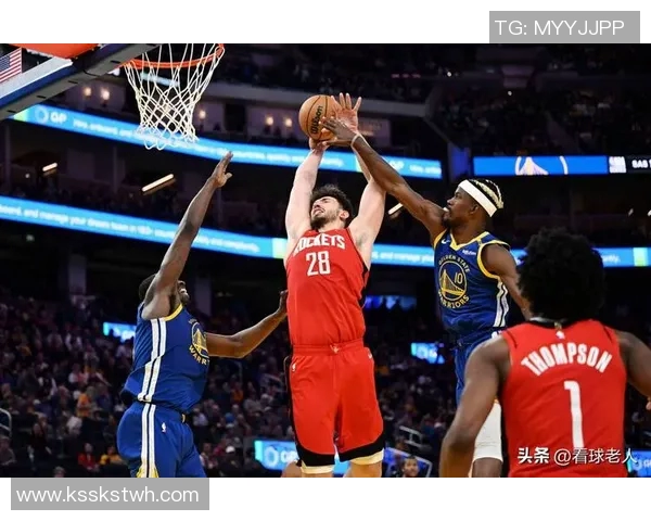 2018年12月13日猛龙勇士对决回顾：精彩瞬间与赛后分析