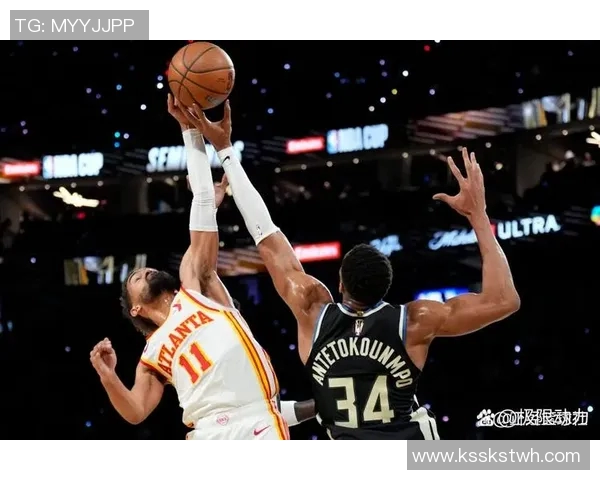 2019年4月1日老鹰与雄鹿激战成名赛场精彩回顾与分析 2019年4月1日老鹰与雄鹿激战成名赛场精彩回顾与分析