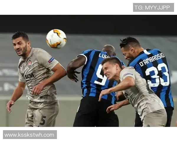 2020年欧冠精彩对决巴萨与尤文图斯直播回顾与分析