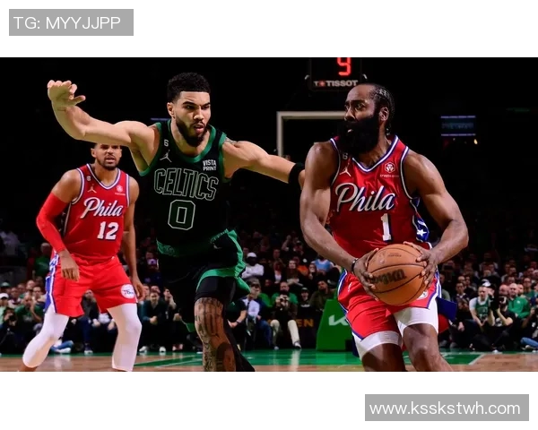 76人迎战开拓者前瞻分析球队状态与战术对决全解析 76人迎战开拓者前瞻分析球队状态与战术对决全解析