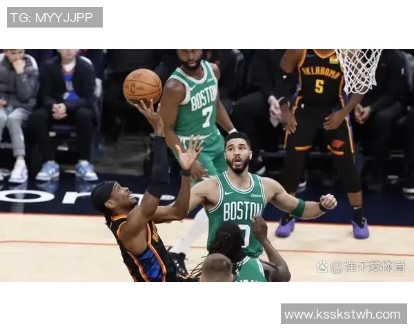 凯尔特人主场迎战雷霆双方争夺季前赛胜利精彩对决即将上演 凯尔特人主场迎战雷霆双方争夺季前赛胜利精彩对决即将上演