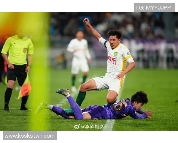 国安主场迎战天津泰达精彩对决6月2日比分揭晓引发热议 国安主场迎战天津泰达精彩对决6月2日比分揭晓引发热议