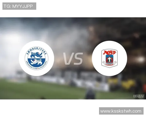 埃斯比约主场迎战桑德捷斯基期待精彩对决与胜利的诞生