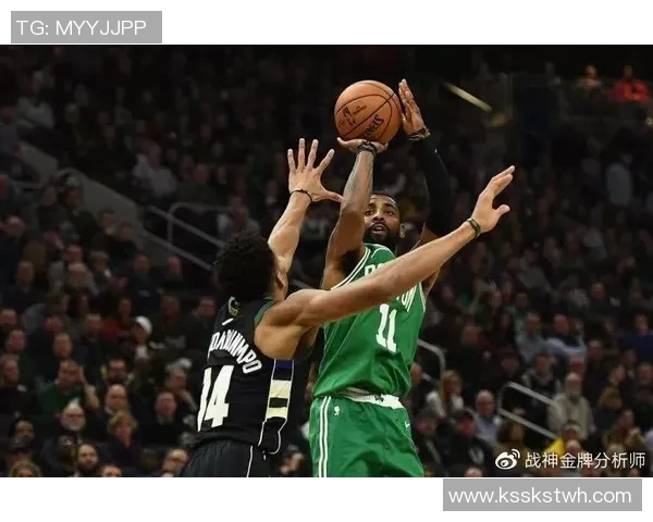 季前赛精彩对决凯尔特人迎战黄蜂展现球队新阵容与战术策略 季前赛精彩对决凯尔特人迎战黄蜂展现球队新阵容与战术策略