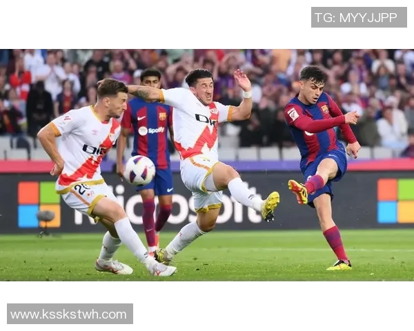 巴列卡诺与莱万特激战正酣比赛比分揭晓引发热议 巴列卡诺与莱万特激战正酣比赛比分揭晓引发热议