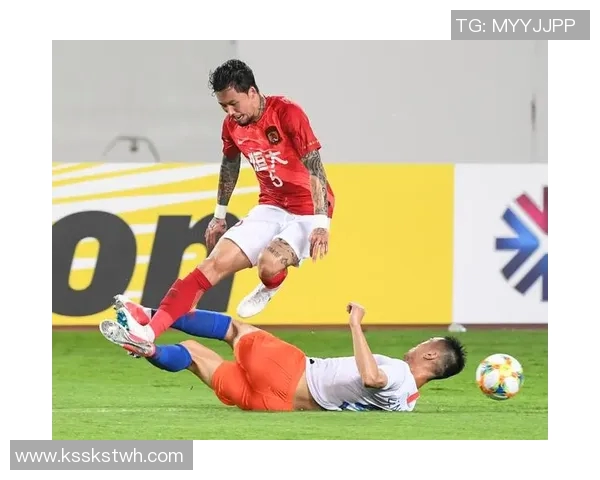 广州恒大与山东鲁能精彩对决在线直播全程回顾与分析 广州恒大与山东鲁能精彩对决在线直播全程回顾与分析