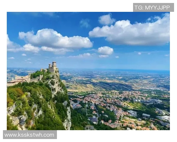 摩尔多瓦与圣马力诺的精彩对决分析与赛后点评 摩尔多瓦与圣马力诺的精彩对决分析与赛后点评