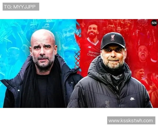 森德豪森与帕德博恩激战在即谁能在这场较量中笑到最后 森德豪森与帕德博恩激战在即谁能在这场较量中笑到最后