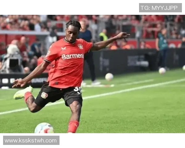 比勒费尔德对阵勒沃库森精彩直播全程回顾与赛后分析 比勒费尔德对阵勒沃库森精彩直播全程回顾与赛后分析