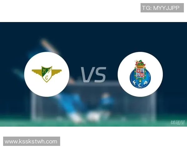 波尔图与摩雷伦斯历史交锋战绩分析及近期表现对比 波尔图与摩雷伦斯历史交锋战绩分析及近期表现对比