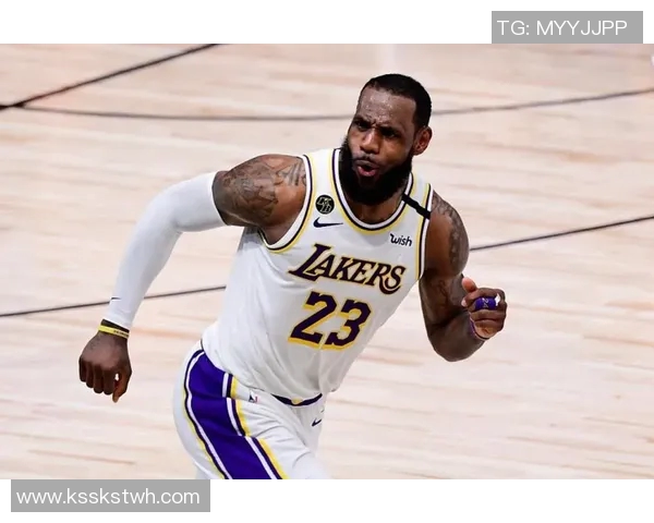 湖人对决热火G6精彩预测押注1000元看谁能夺冠 湖人对决热火G6精彩预测押注1000元看谁能夺冠