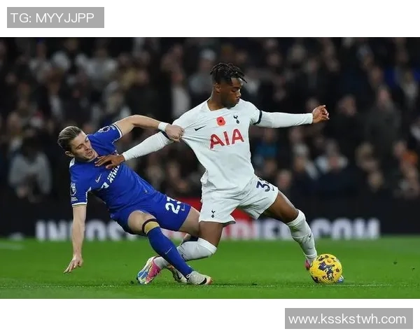 热刺与南安普顿2018赛季精彩对决分析及推荐策略