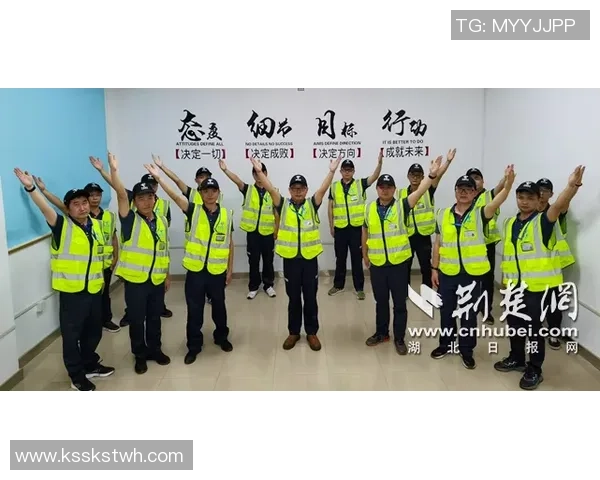 武汉飞盘队的配合创新与热议背后的团队精神探讨