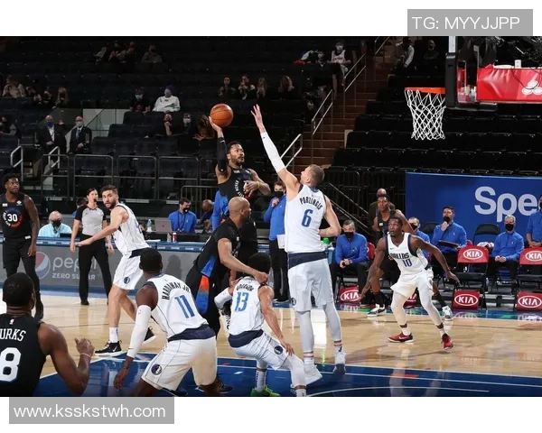 深入分析杭州篮球队的快速转换战术及其对比赛的影响