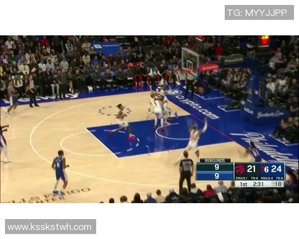 深圳篮球队进攻战术解析与球队发展趋势探讨