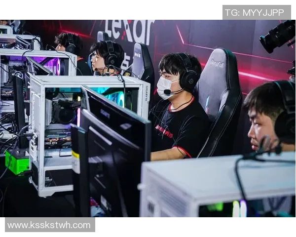 英雄联盟战术解析：深入探讨BLG战队的防守反击策略与执行技巧