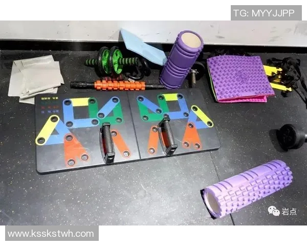 西安攀岩队协作能力分析与表现评估研究报告